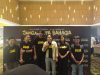 Siap Tayang Serentak 10 September, Film ‘Jangan Lupa Bahagia’ Potret Jerih Payah Tulang Punggung Keluarga
