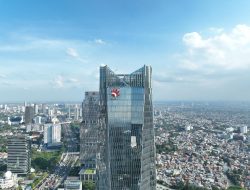 Dukung Nilai Jangka Panjang Pemegang Saham, Telkom Siapkan Percepatan Buyback